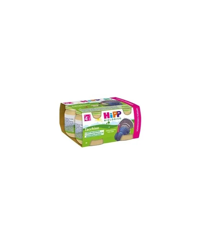 totalfarma-2052917