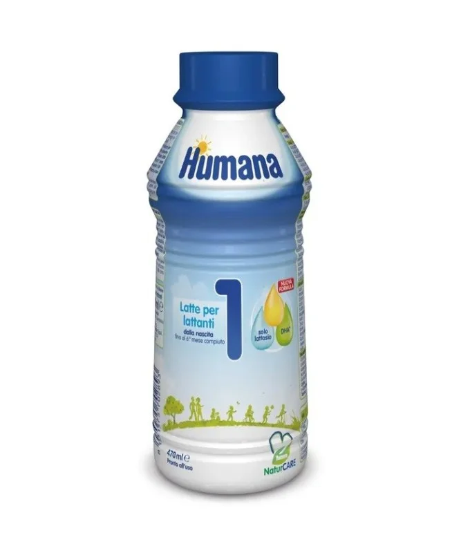 totalfarma-2052999