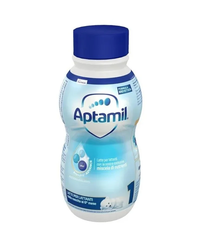 totalfarma-2053006