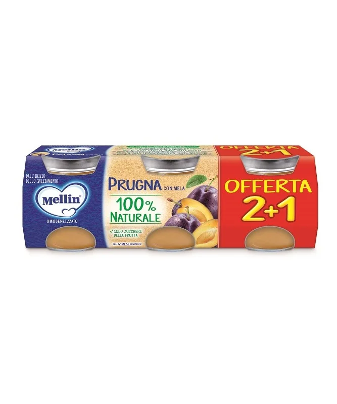 totalfarma-2053074