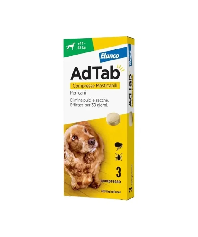 totalfarma-2053089
