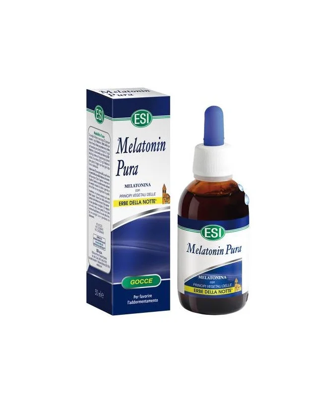 totalfarma-2053160