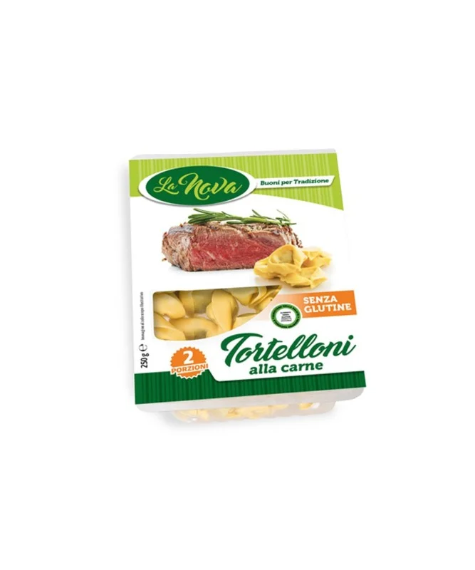 totalfarma-2053213