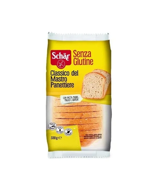 totalfarma-2053265
