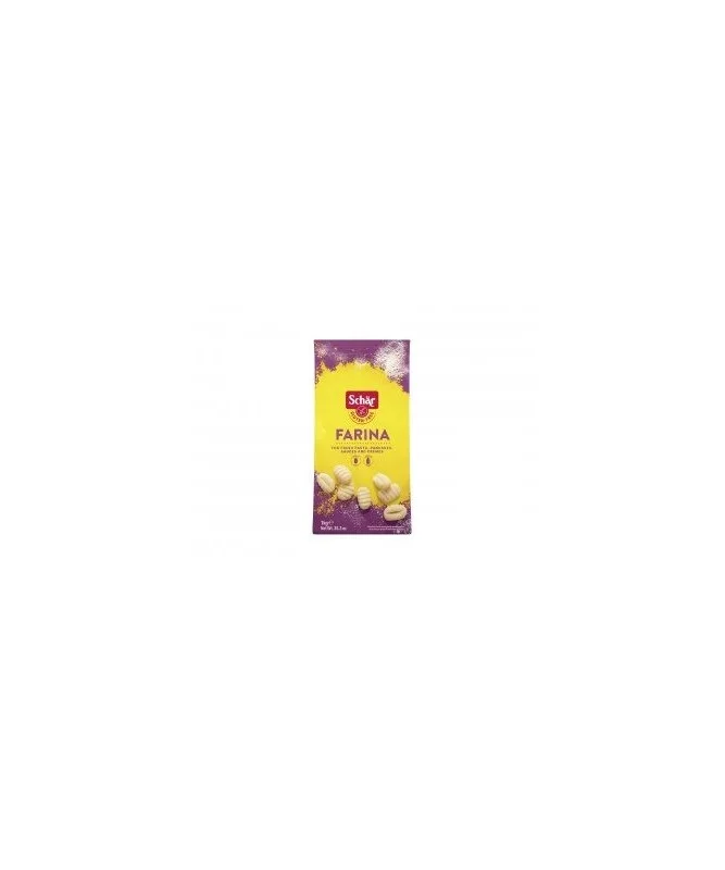 totalfarma-2053273