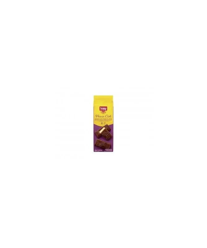 totalfarma-2053311