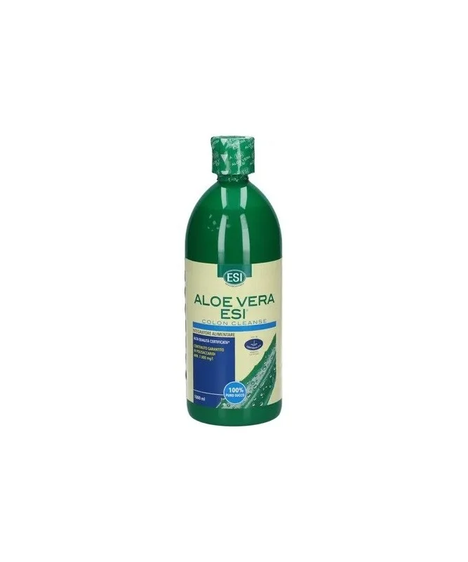 totalfarma-2053343