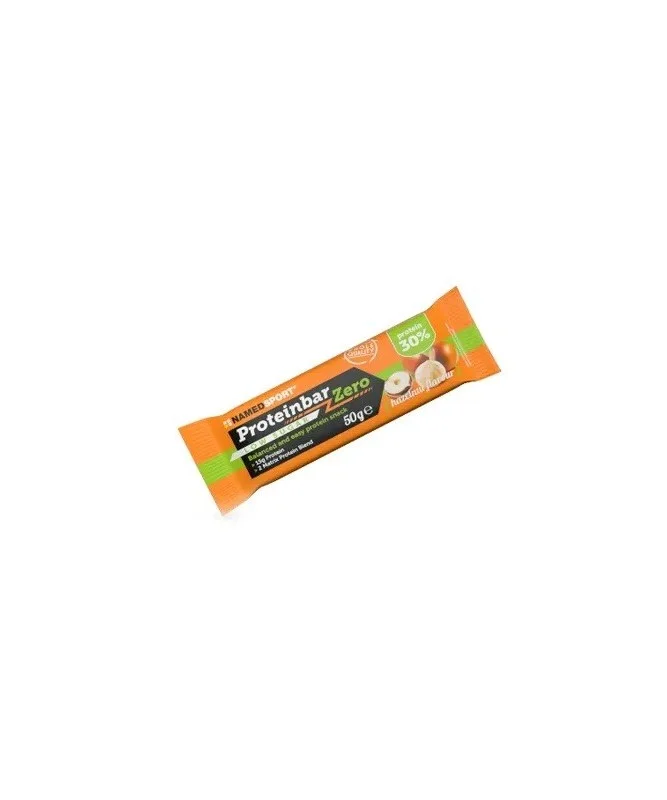 totalfarma-2053361