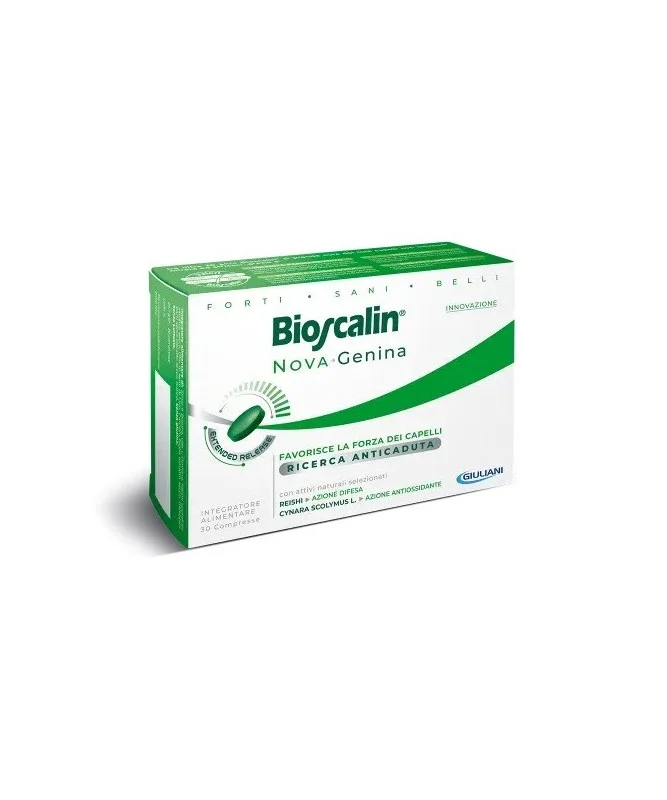 totalfarma-2053453