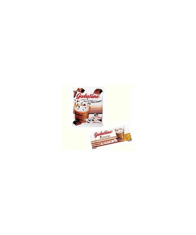 totalfarma-2053475