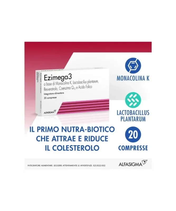 totalfarma-2053548