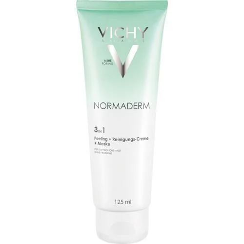 vicnic2022839