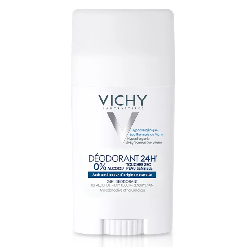 vicnic2028545