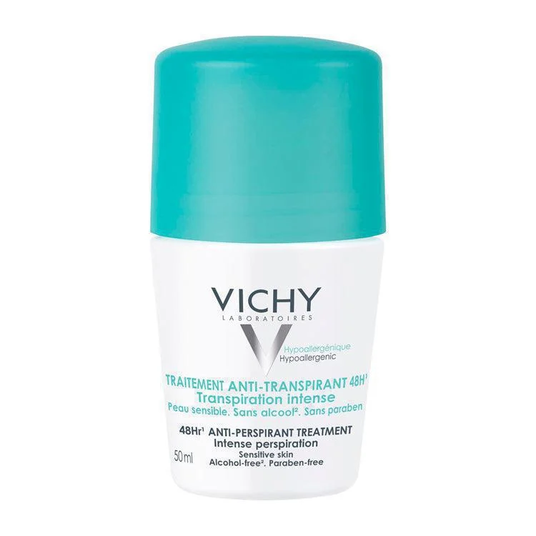 vicnic2028575