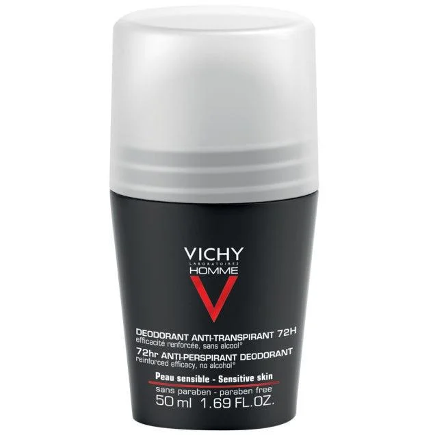 vicnic2028618