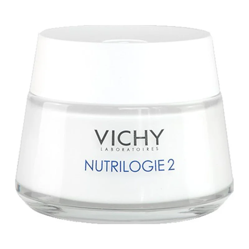 vicnic2029285