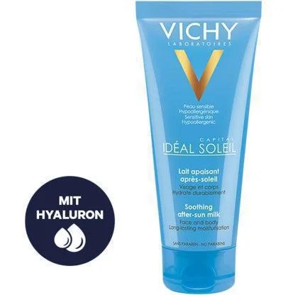 vicnic2029477