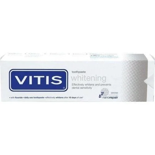 vicnic2034774