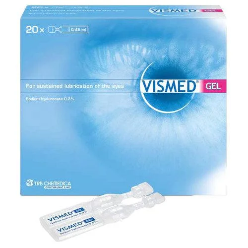 vicnic2040126