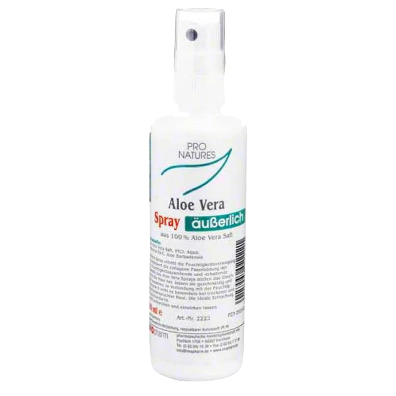 vicnic2042089