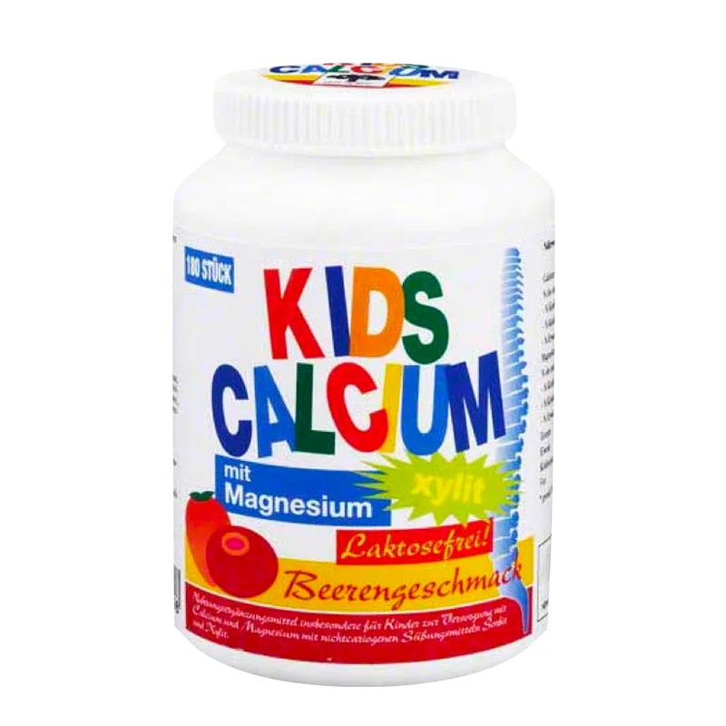 vicnic2042715