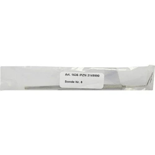 vicnic2043103