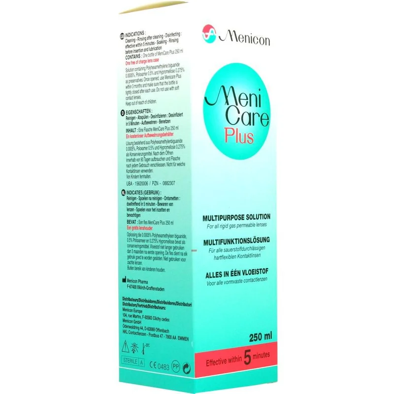 vicnic2044946