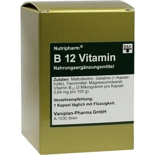 vicnic2045234
