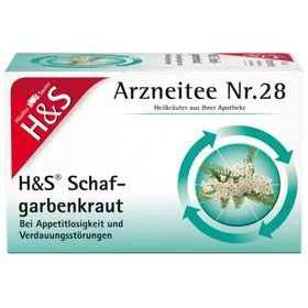 vicnic2058586