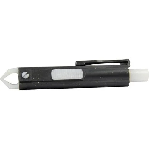 vicnic2060008
