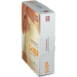 vicnic2060901
