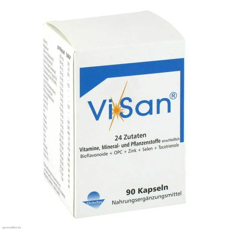 vicnic2062949