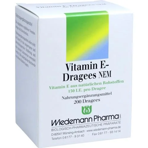 vicnic2063570