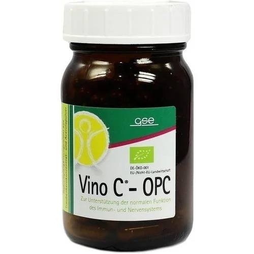 vicnic2063970