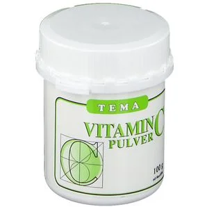 vicnic2067400