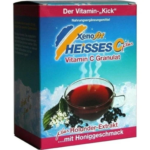 vicnic2068379
