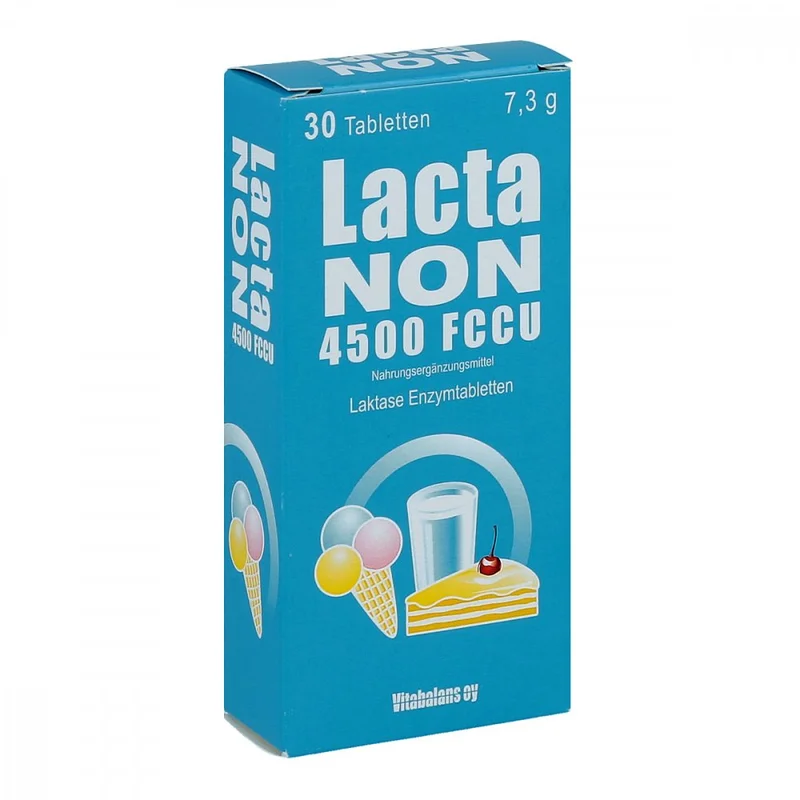 vicnic2072463
