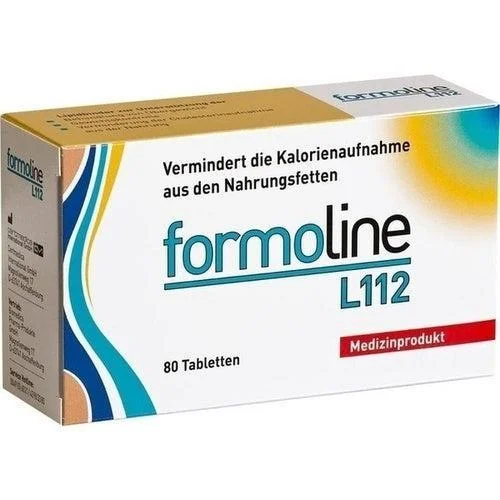 vicnic2074582