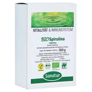 vicnic2075671