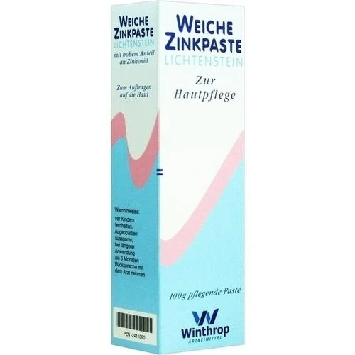 vicnic2079846