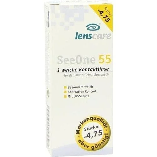 vicnic2080259