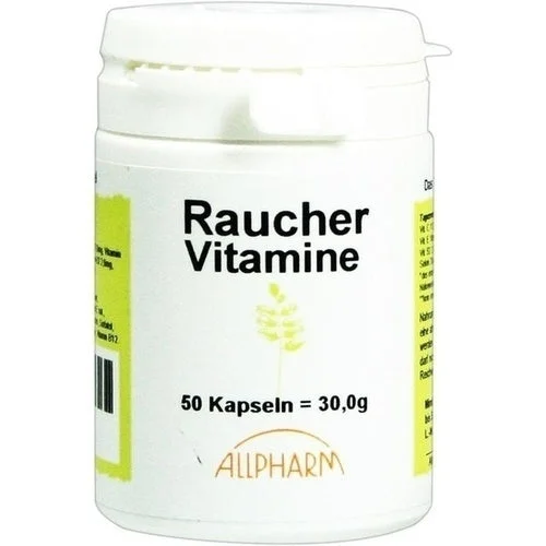 vicnic2084536