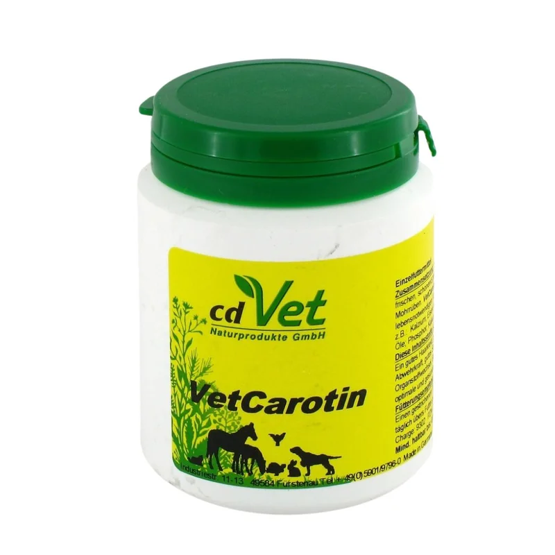 vicnic2087410