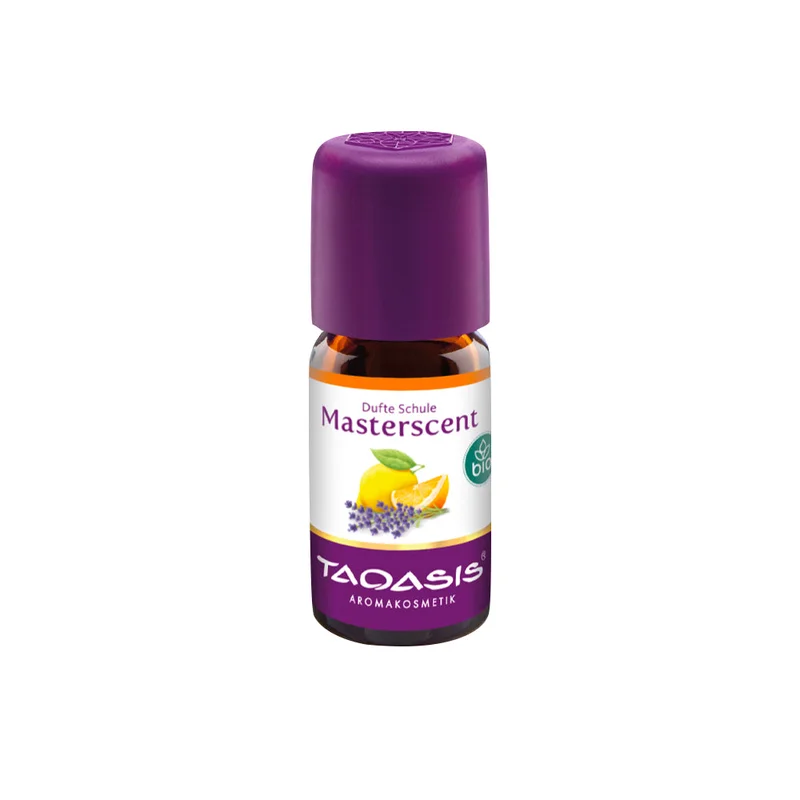 vicnic2088209