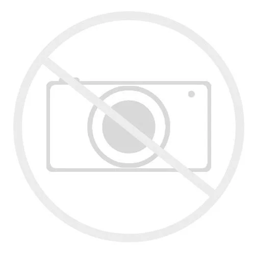 vicnic2089944