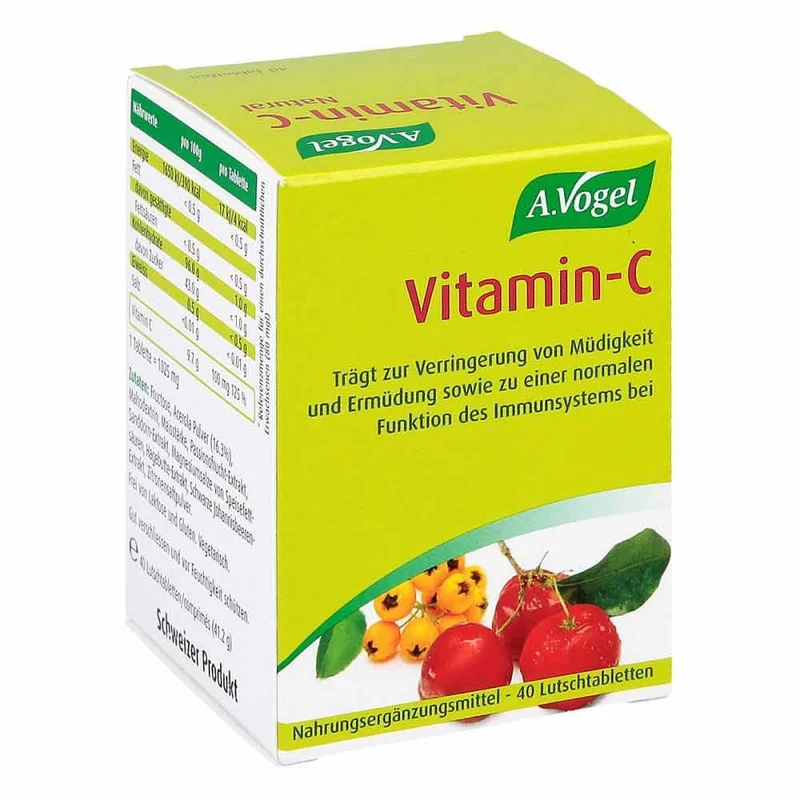 vicnic2096859
