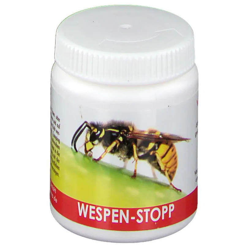 vicnic2098450