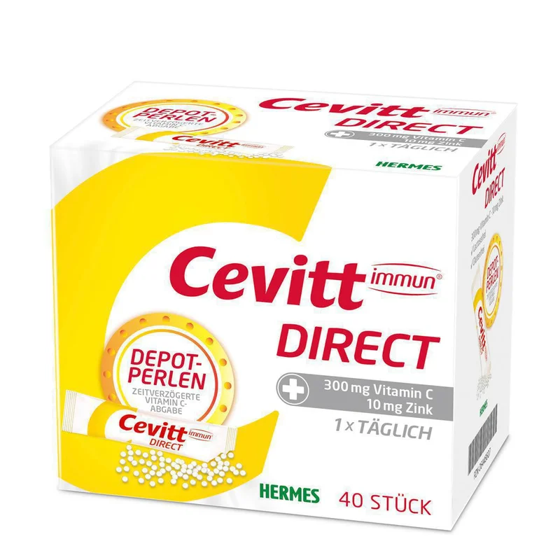 vicnic2105080