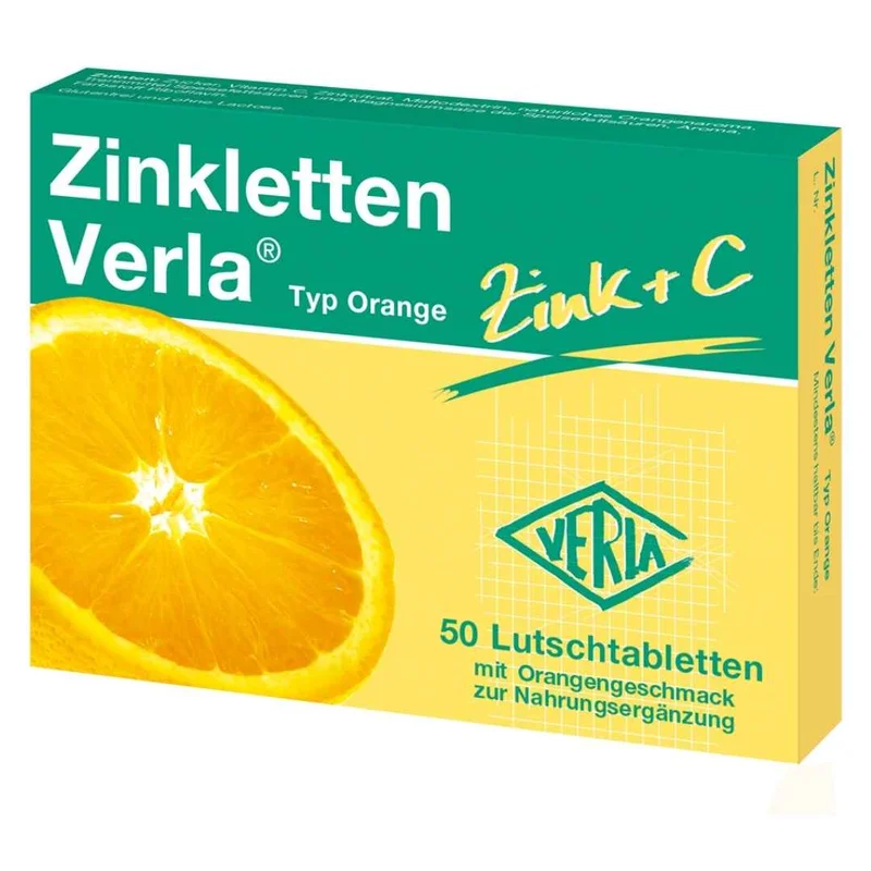 vicnic2108729