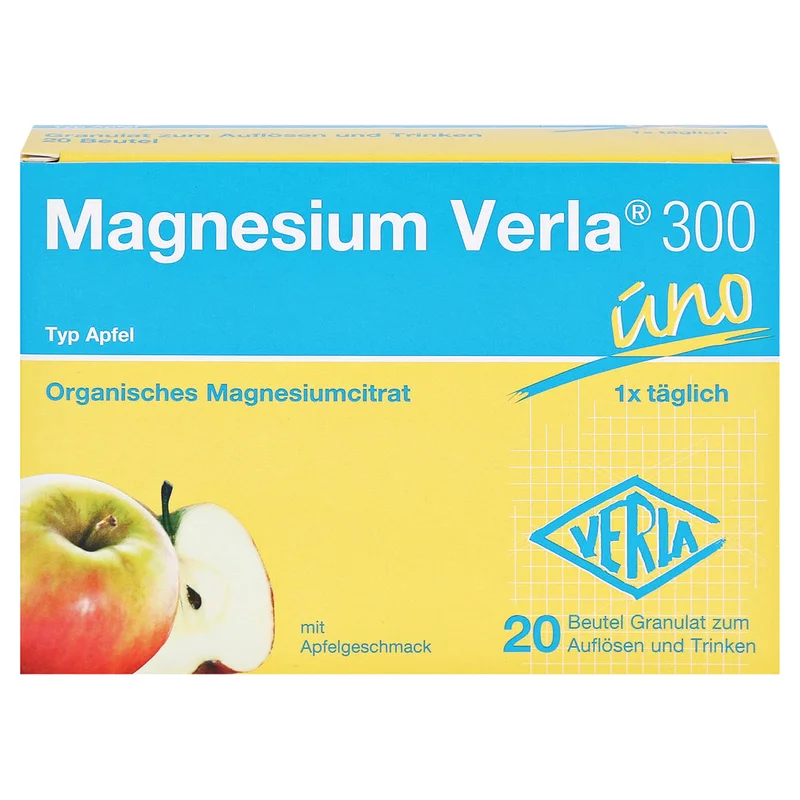 vicnic2109054